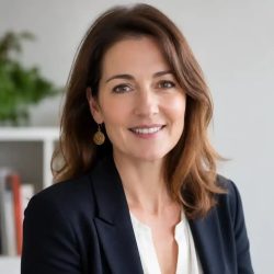 Élise de La Borde
