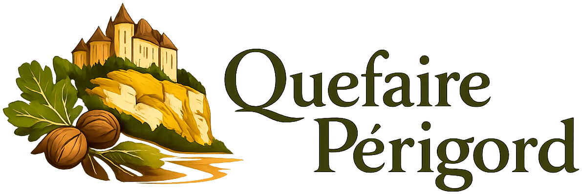 Quefaire Périgord