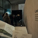 Grotte de Lascaux tarif et horaire Lascaux 4