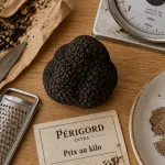Prix d une truffe au kilo, au gramme, et à la pièce