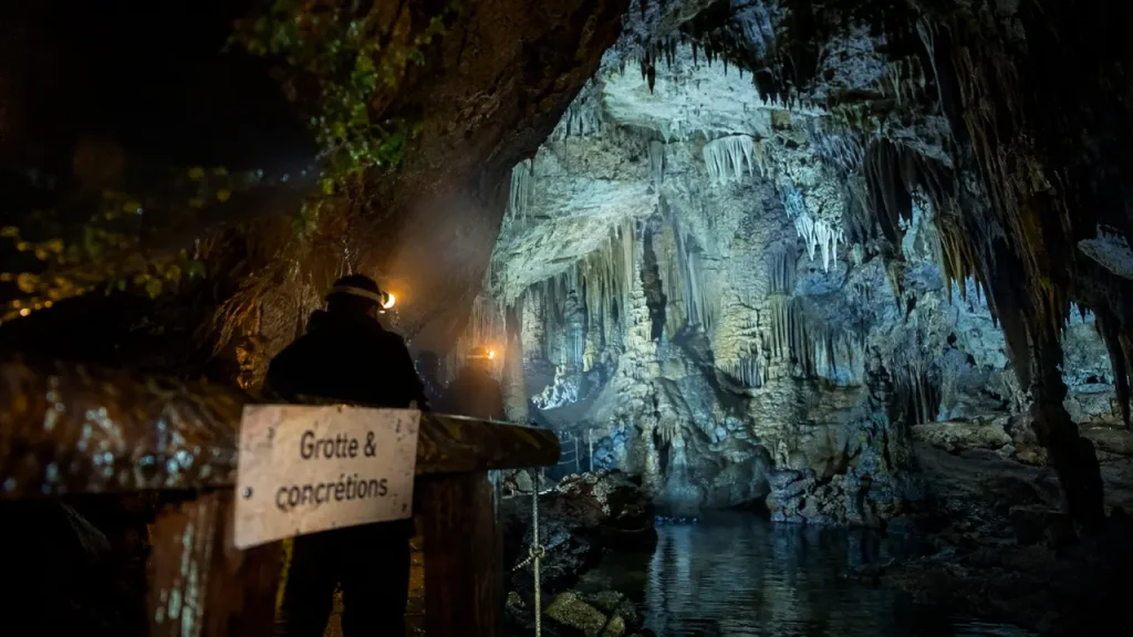 Grottes du Périgord Noir : choisir Lascaux, un gouffre ou une boucle sans perdre une journée