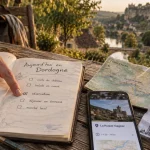 Sortir en dordogne aujourd’hui : agenda et carte d’activités